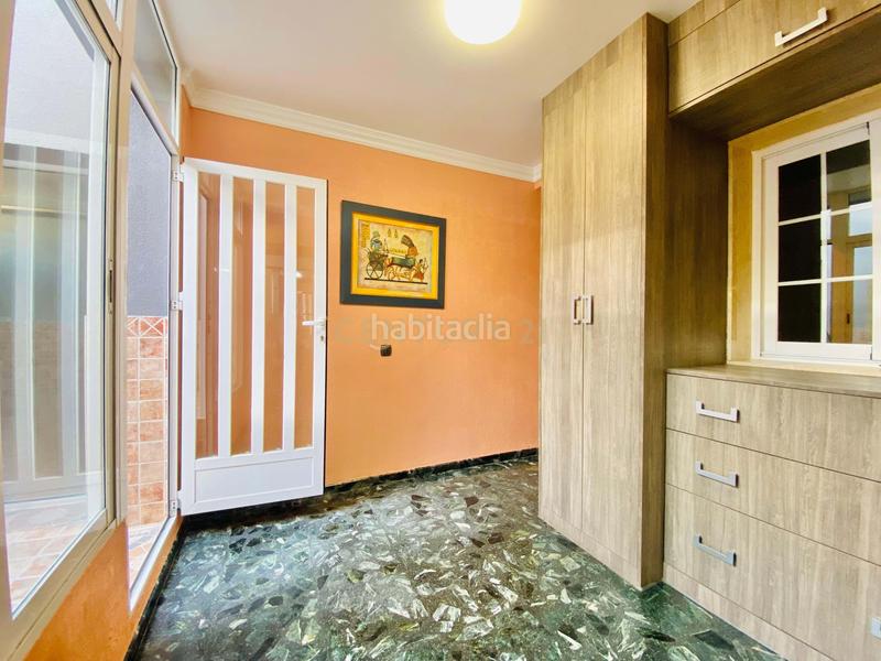Foto a1b622d3-e4f9-4bd3-87b5-9bf1f7322657. Casa en calle gérgal en Ejido Sur Ejido (El)