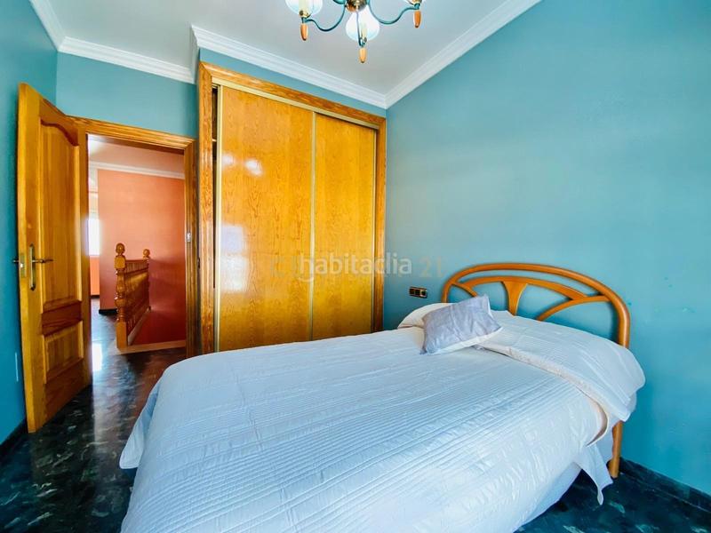 Foto a84fd00f-631f-4606-85a4-c3d30034b827. Casa en calle gérgal en Ejido Sur Ejido (El)