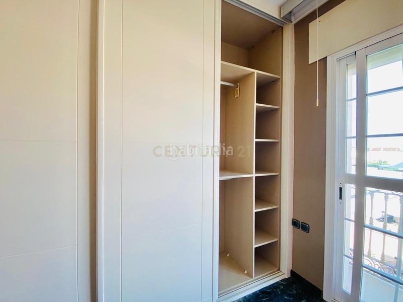 Foto aa1e9921-8c2d-4e84-b929-4d95b5923091. Casa en calle gérgal en Ejido Sur Ejido (El)