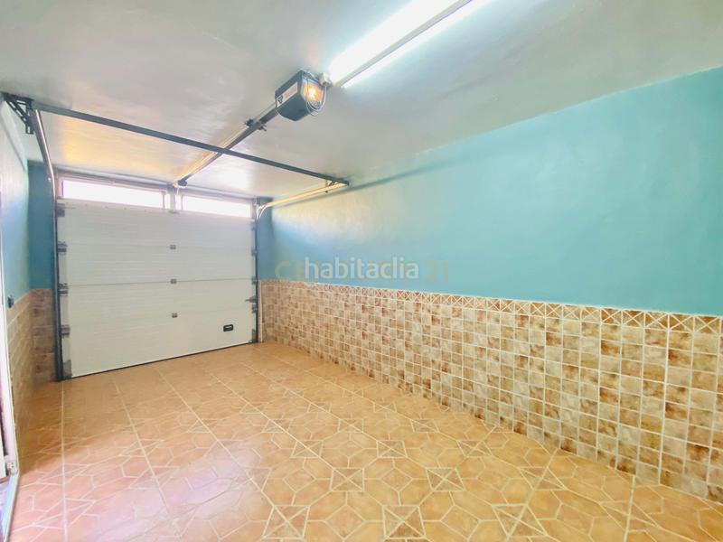 Foto ec574cae-6414-4e0d-9235-4211faea2559. Casa en calle gérgal en Ejido Sur Ejido (El)