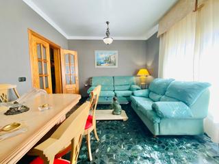 Casa en Ejido Sur