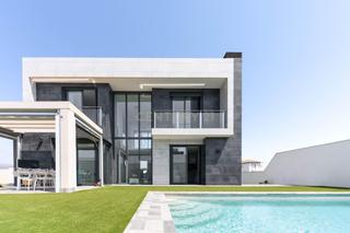 Appartement à Almerimar