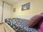 Ampliar foto f54abd0b-e14b-4ed5-8ef6-8b3092015040.jpg