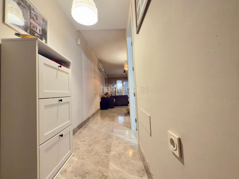 Foto 4c5c2fd1-4708-428d-bbd8-2632eb02a2fb. Appartamento in calle raquero in Almerimar Ejido (El)
