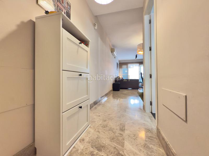 Foto a54fec4a-650a-4ae9-9dcd-6e5fba3b91ad. Appartamento in calle raquero in Almerimar Ejido (El)