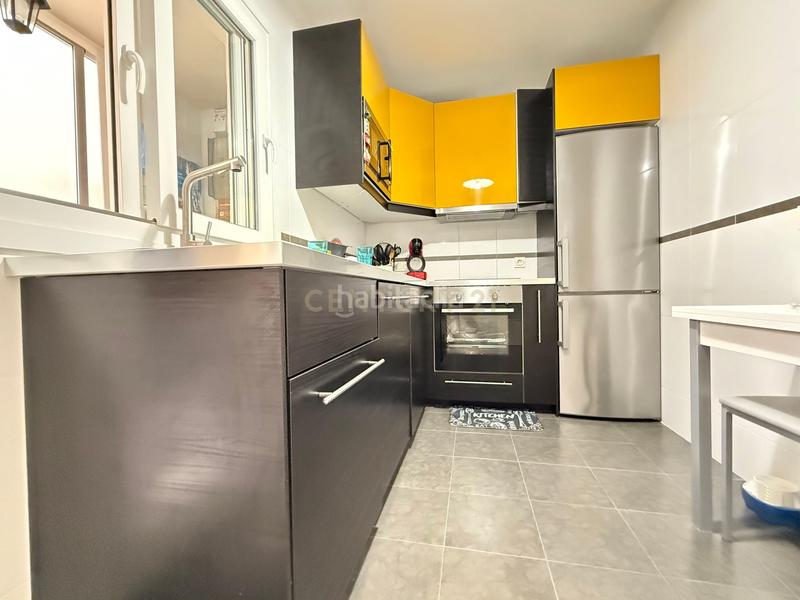 Foto d6c72361-783e-4845-9c33-185a9d69cd02. Appartamento in calle raquero in Almerimar Ejido (El)