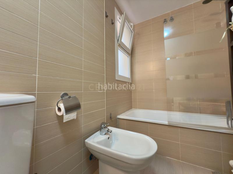 Foto 1274090d-5388-4ebd-b296-a8367ca3f3c8. Piso en calle raquero en Almerimar Ejido (El)