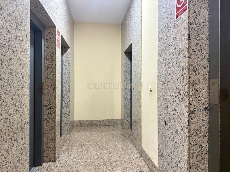 Foto 73062ec7-a3e1-494c-aff6-3c380bd4425f. Piso en calle raquero en Almerimar Ejido (El)