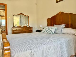 Appartement  Cl bahia la 4berja (almería)