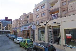 Appartement à Constantino