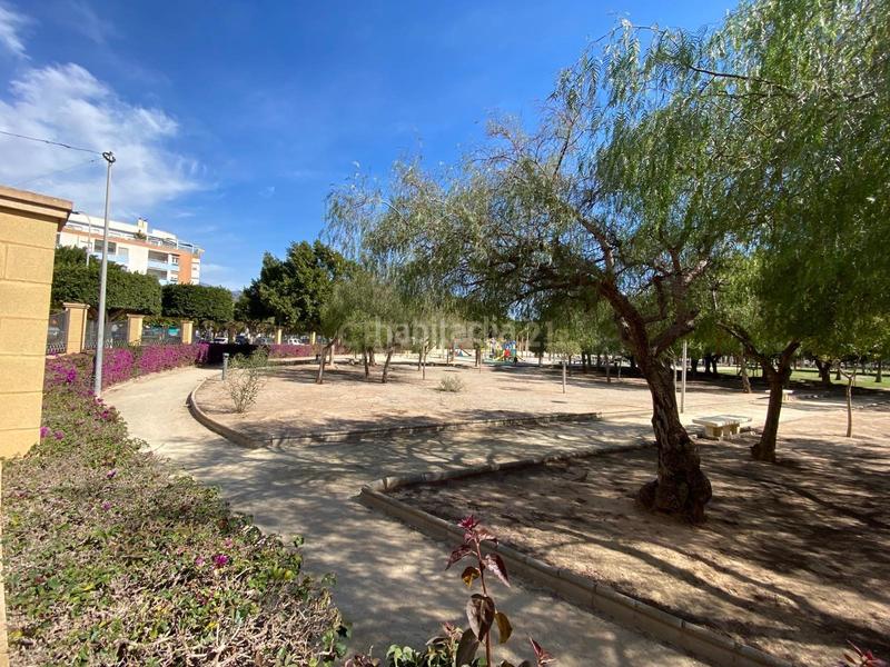 Foto 5103afe3-c113-4684-9556-17e9fb7b36a8. Affitto locale commerciale in paseo de las lomas 150 in Ejido (El)