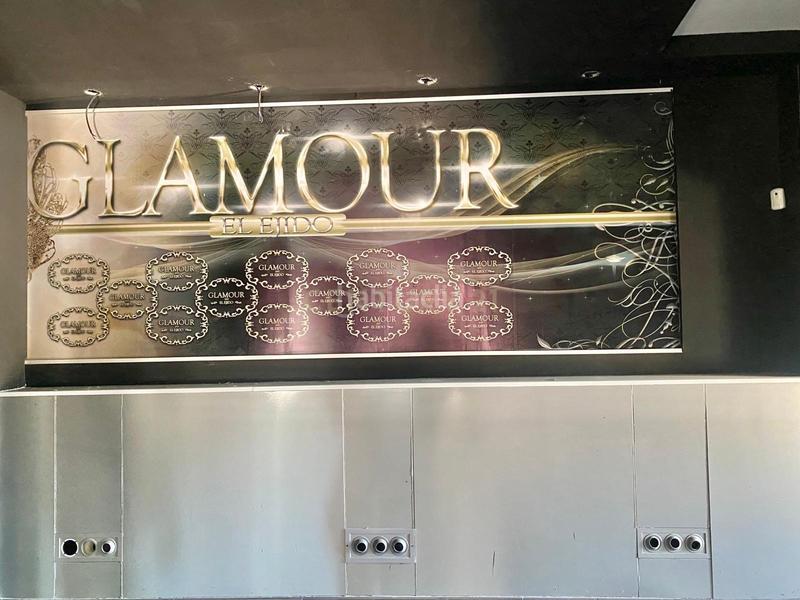 Foto c6e412f7-1c42-41b0-9490-55e390815567. Rent business premise in paseo de las lomas 150 in Ejido (El)