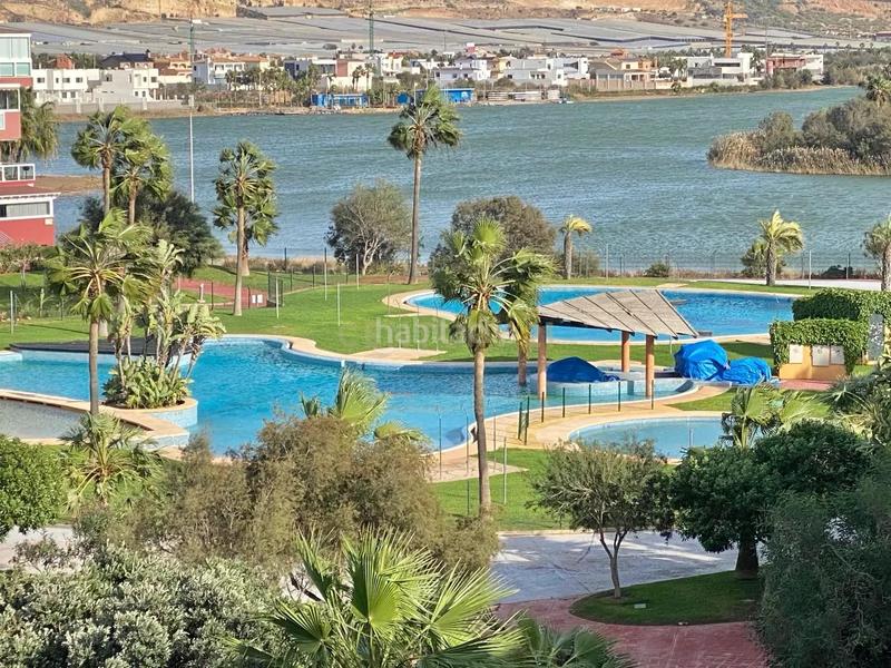 Foto 1b57f502-283e-4d36-ade9-c50a24986411. Apartment in c. collera in Almerimar Ejido (El)