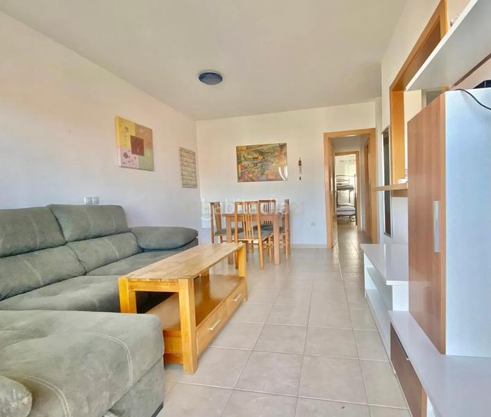 Foto 58df5933-19b0-4bc3-8ac2-fb8ac704a1dd. Apartment in c. collera in Almerimar Ejido (El)