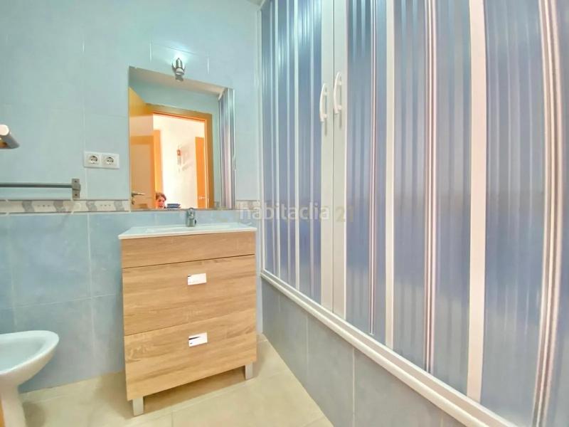 Foto 5a9039fe-ad32-4d19-a9f1-f187065aa565. Apartment in c. collera in Almerimar Ejido (El)