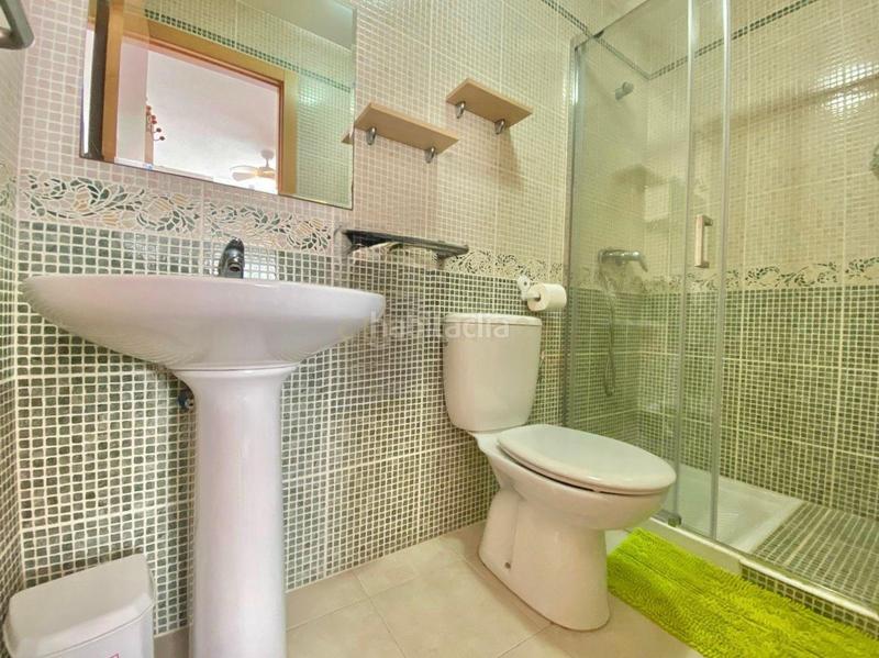 Foto 5c18f13a-0e1d-4b8d-90bb-a99e1ee5ce30. Apartment in c. collera in Almerimar Ejido (El)