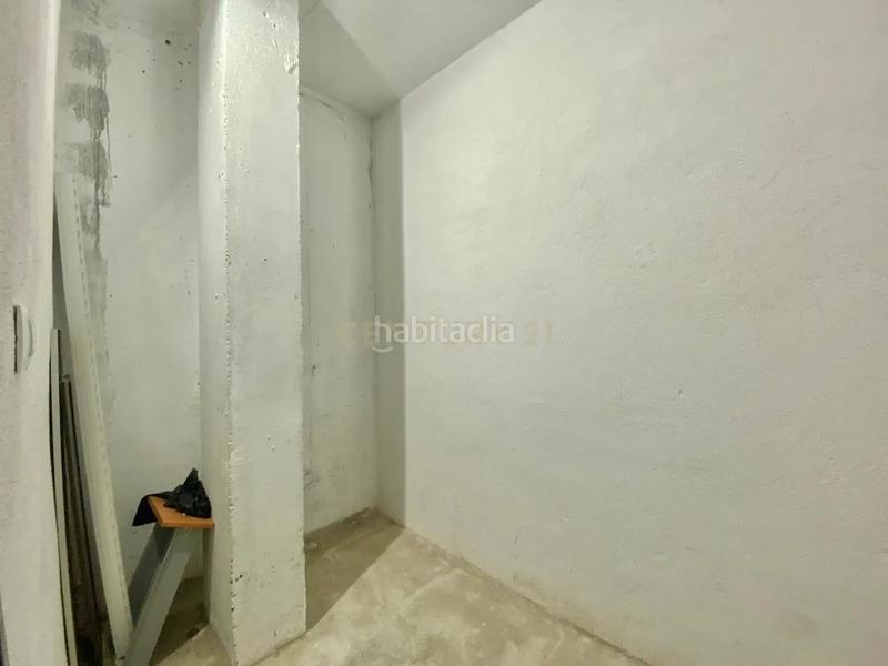 Foto 67248e25-d32b-4a01-ab55-70425c888a38. Apartment in c. collera in Almerimar Ejido (El)