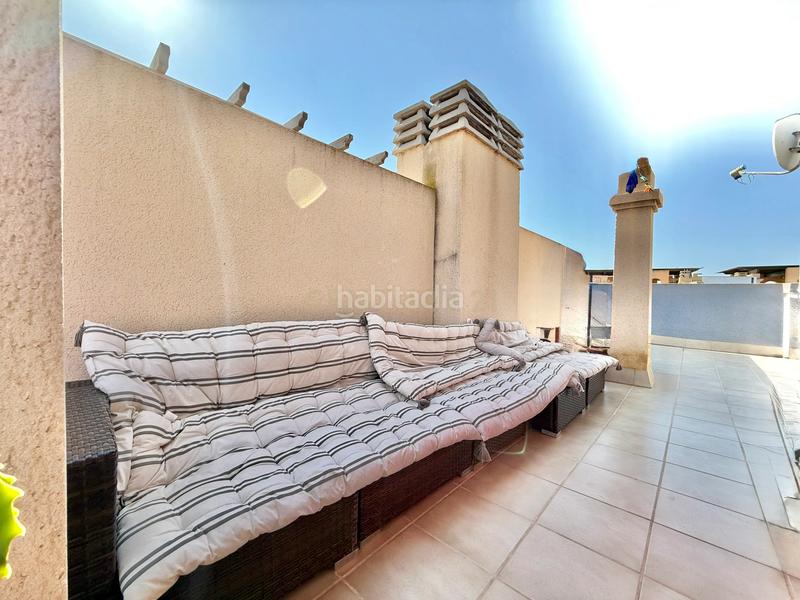 Foto 9f9ef7fc-a2db-4d38-8f9e-ed273e53eee4. Apartment in c. collera in Almerimar Ejido (El)