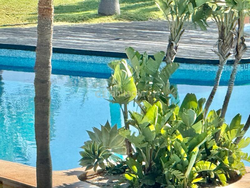 Foto e10e2720-b5cd-4403-a9b4-bf2813d835f5. Apartment in c. collera in Almerimar Ejido (El)