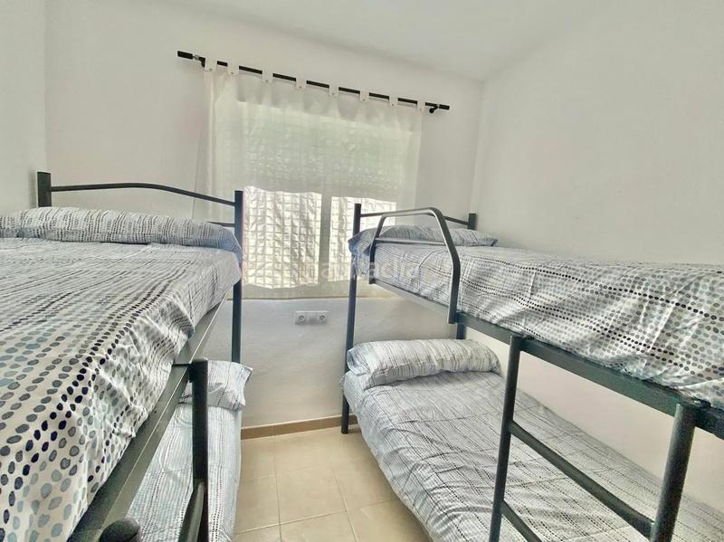 Foto f363967e-c8a9-47ff-a1d3-14bee3e53ce9. Apartment in c. collera in Almerimar Ejido (El)