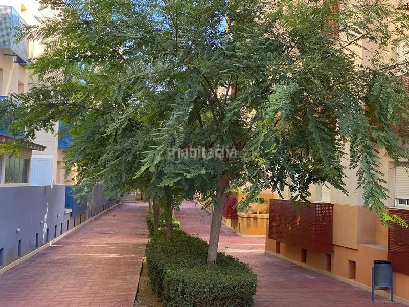 Foto fe6b1e83-6b24-4e69-b87c-1b02920e5318. Apartment in c. collera in Almerimar Ejido (El)
