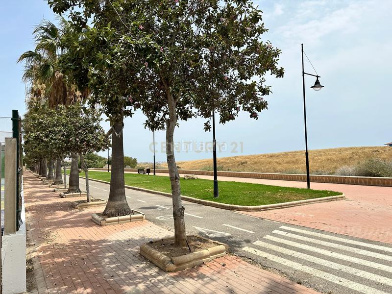 Foto 0399a656-bc9d-47a9-a3ec-455c2a25d1b6. Appartement dans el ejido playa de la ensenada dans Ejido (El)