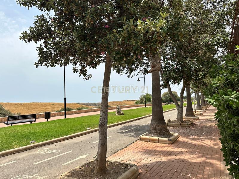 Foto 04e1e7eb-aac0-496a-87cc-956241745d91. Appartement dans el ejido playa de la ensenada dans Ejido (El)