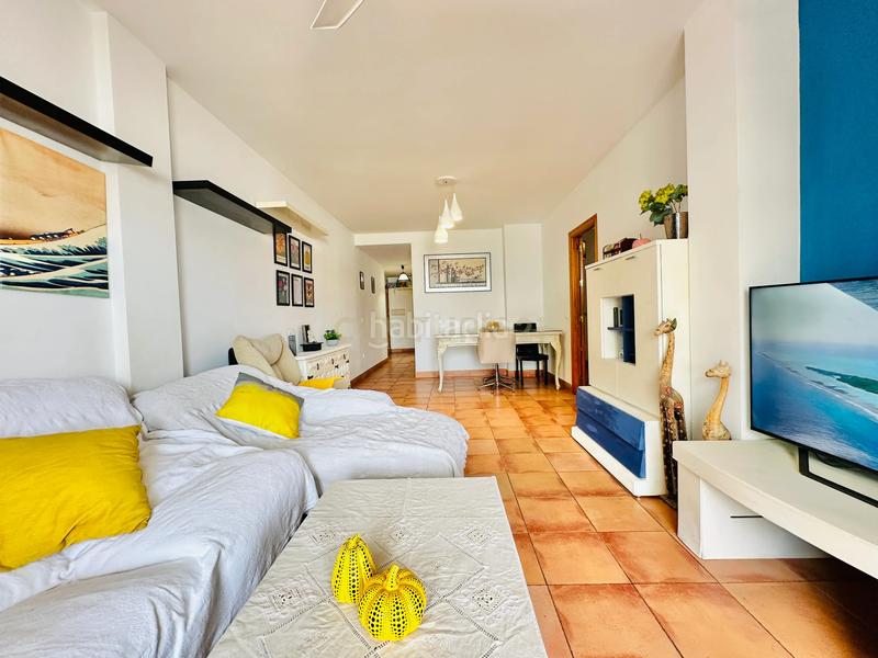 Foto 0510fa86-fa1d-4b51-b709-abe7515dd655. Appartement dans el ejido playa de la ensenada dans Ejido (El)