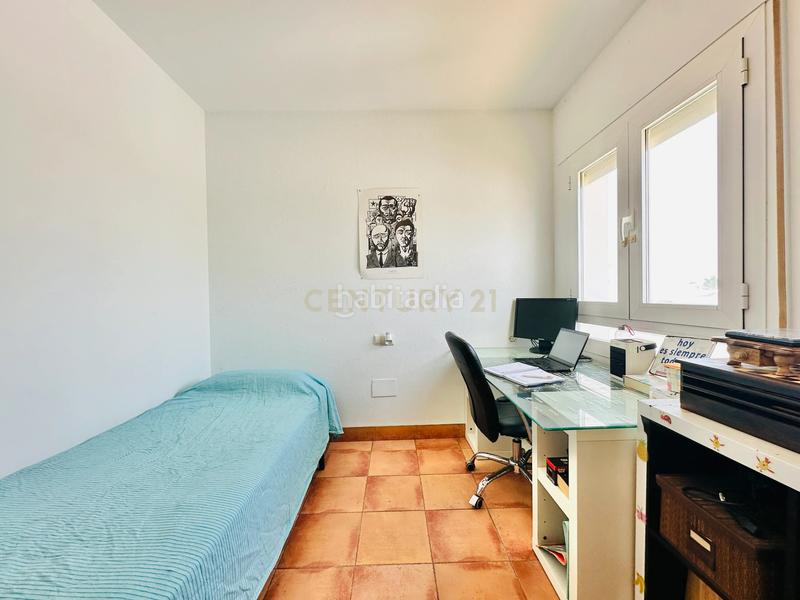 Foto 0557542b-97cc-4659-ba42-566b37e8e4f4. Appartement dans el ejido playa de la ensenada dans Ejido (El)