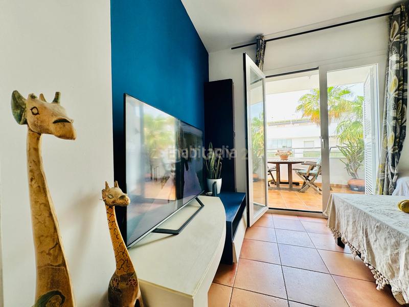 Foto 06b42718-8a3b-4dc6-873a-a466181da5be. Appartement dans el ejido playa de la ensenada dans Ejido (El)