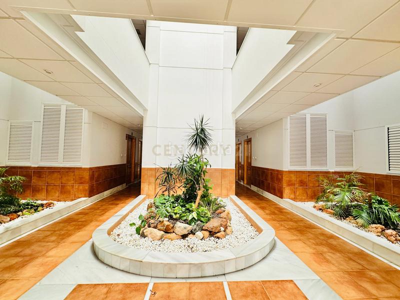 Foto 06d8c986-d72f-4292-a53e-8aacb6b39e8c. Appartement dans el ejido playa de la ensenada dans Ejido (El)