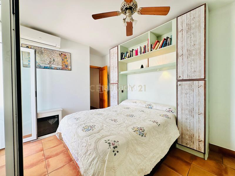 Foto 07899a0b-d511-4b40-b4f7-c46e71034e97. Appartement dans el ejido playa de la ensenada dans Ejido (El)