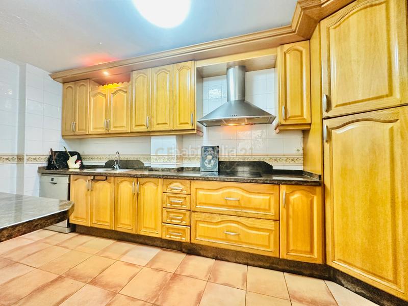 Foto 1063eb55-0547-4d15-a312-3d9c6a07043e. Appartement dans el ejido playa de la ensenada dans Ejido (El)