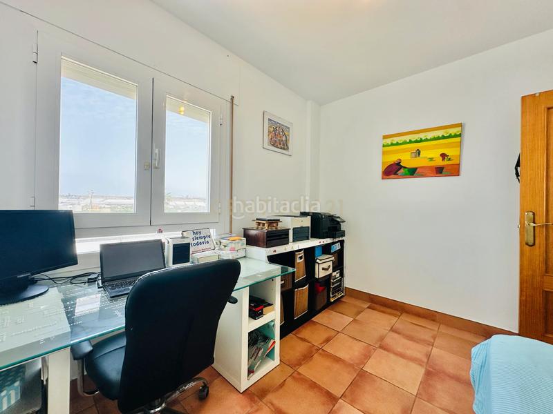 Foto 234c1dfc-cfd1-496b-bd76-33bcb77ec4a9. Appartement dans el ejido playa de la ensenada dans Ejido (El)