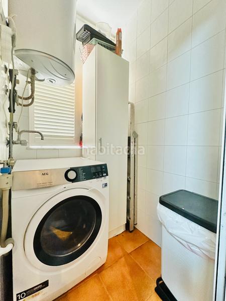 Foto 263267c5-4ec7-4151-b9f9-723e85fce025. Appartement dans el ejido playa de la ensenada dans Ejido (El)