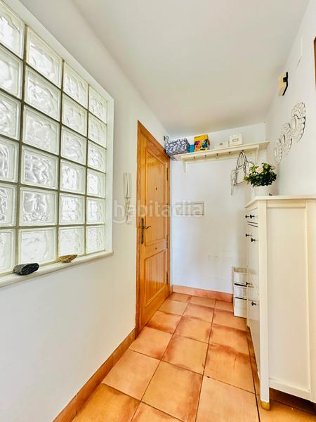 Foto 26fe50d5-e62e-488f-8f73-65ea7fcab7ac. Appartement dans el ejido playa de la ensenada dans Ejido (El)