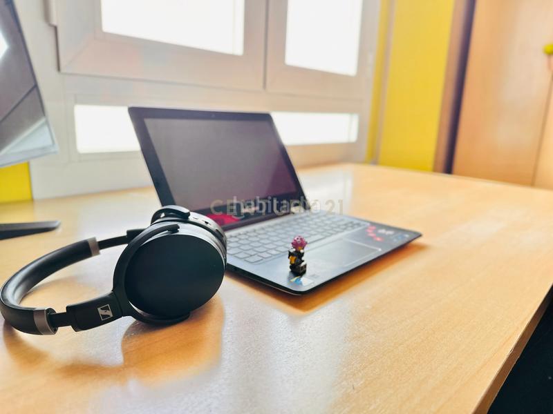 Foto 3e97140b-c640-49bc-870a-f99083b1e5dd. Appartement dans el ejido playa de la ensenada dans Ejido (El)