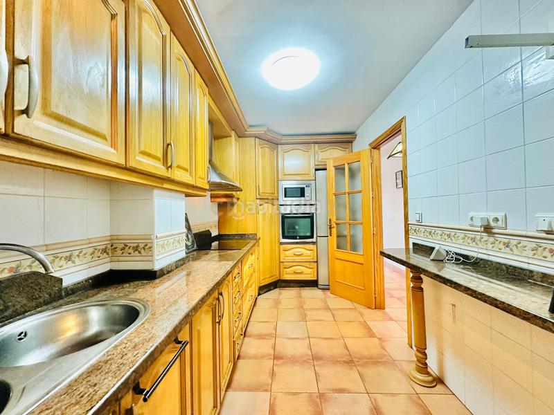 Foto 40012075-b210-4274-934e-c15b5eee3c7a. Appartement dans el ejido playa de la ensenada dans Ejido (El)