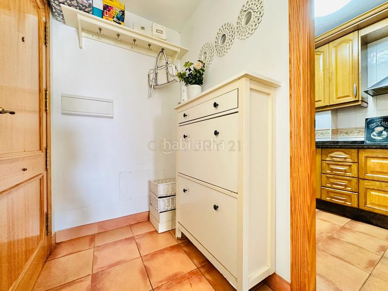 Foto 658829ec-31cb-43d4-b368-4e03ded31581. Appartement dans el ejido playa de la ensenada dans Ejido (El)