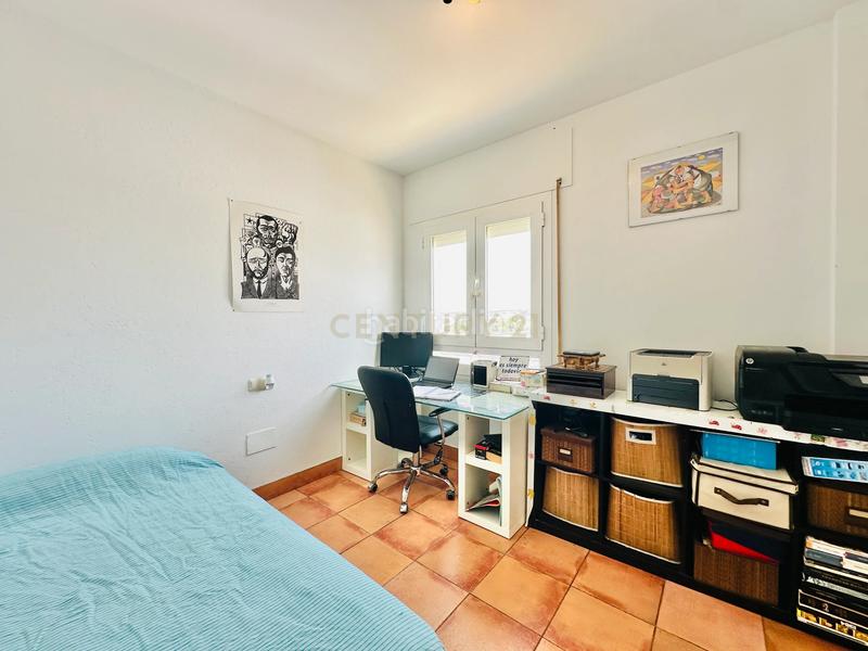 Foto 6cba1334-c0c9-4d6c-a5e7-fd70c2c23d83. Appartement dans el ejido playa de la ensenada dans Ejido (El)