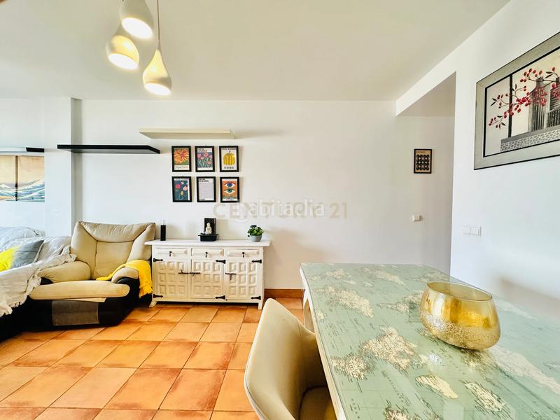 Foto 6ed2e5dc-db84-4824-8d91-c9fb922008d9. Appartement dans el ejido playa de la ensenada dans Ejido (El)