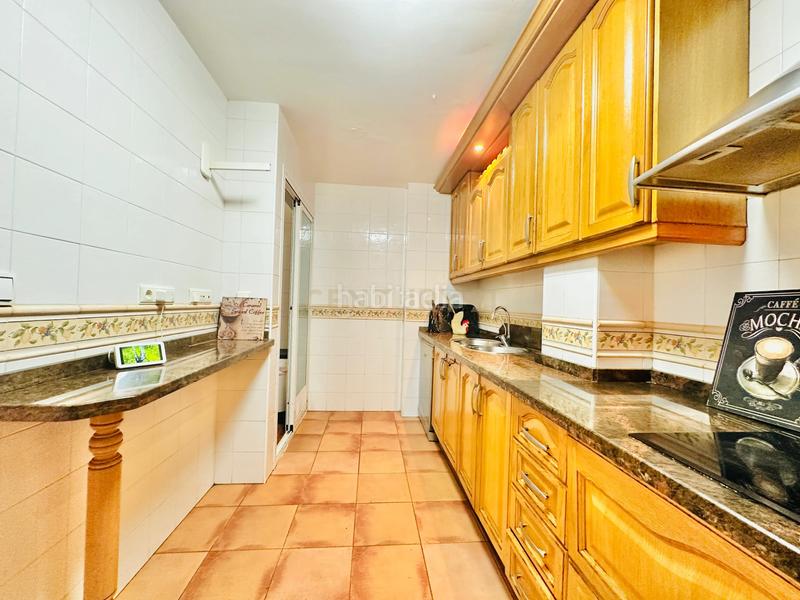 Foto 816c807d-ae35-4b9c-9657-44b72ef6800f. Appartement dans el ejido playa de la ensenada dans Ejido (El)