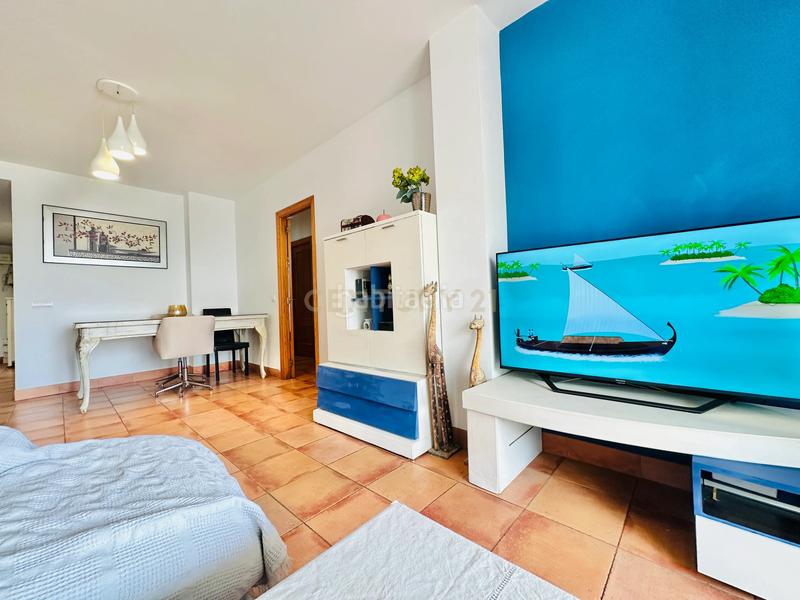 Foto 81d3a518-0ff8-4aff-b64f-8b255000c28b. Appartement dans el ejido playa de la ensenada dans Ejido (El)