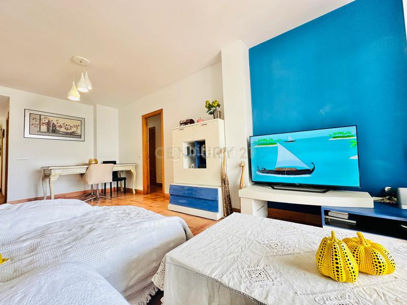 Foto 83d559f7-ecd3-4eb4-9df9-a90a893f1e19. Appartement dans el ejido playa de la ensenada dans Ejido (El)