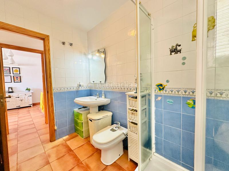 Foto 83fc38cb-af0e-4fc8-89df-2b5149eb8d98. Appartement dans el ejido playa de la ensenada dans Ejido (El)