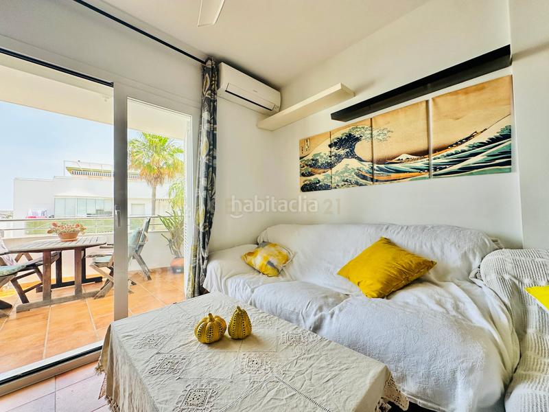 Foto a17e8f96-58d5-454f-8399-21b899c59ec6. Appartement dans el ejido playa de la ensenada dans Ejido (El)