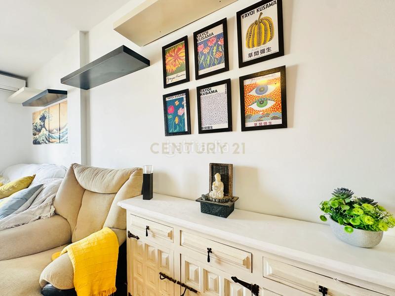 Foto aa06f1f8-5def-4ded-965d-67805f7ccb44. Appartement dans el ejido playa de la ensenada dans Ejido (El)