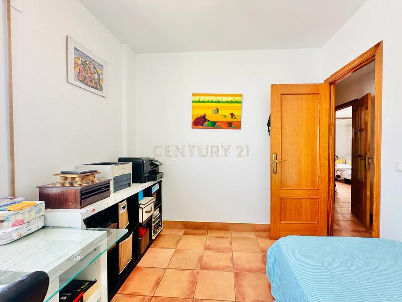 Foto acbe851f-ed4a-4359-9fe4-ec913a1e8b7c. Appartement dans el ejido playa de la ensenada dans Ejido (El)