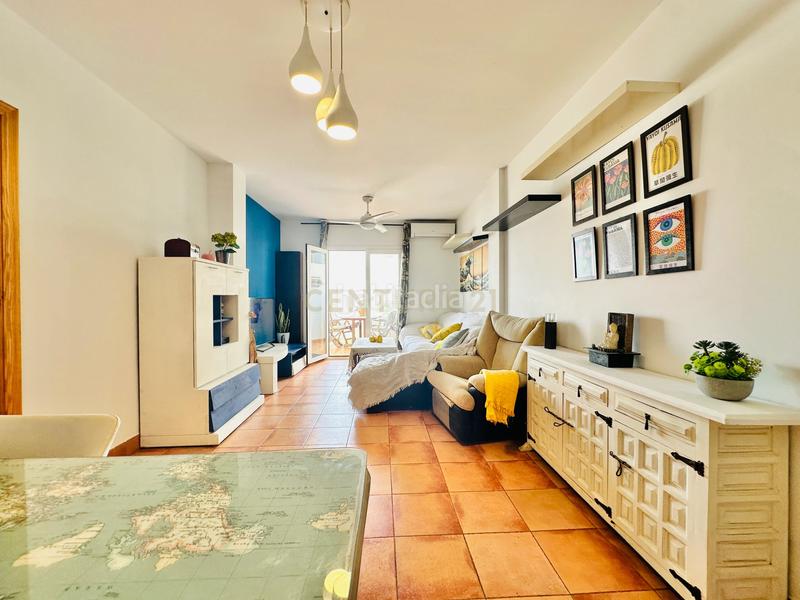 Foto aef20ff0-4d61-4331-8efc-e2448274758a. Appartement dans el ejido playa de la ensenada dans Ejido (El)