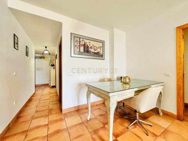 Foto b6f40871-d596-43be-b873-88ab5d8d4622. Appartement dans el ejido playa de la ensenada dans Ejido (El)